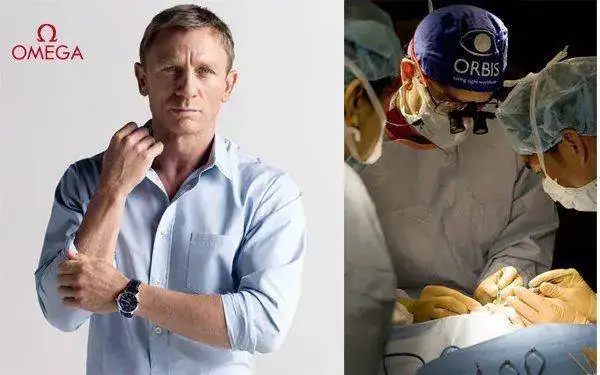 Omega-Daniel-Craig-help-Orbis.webp