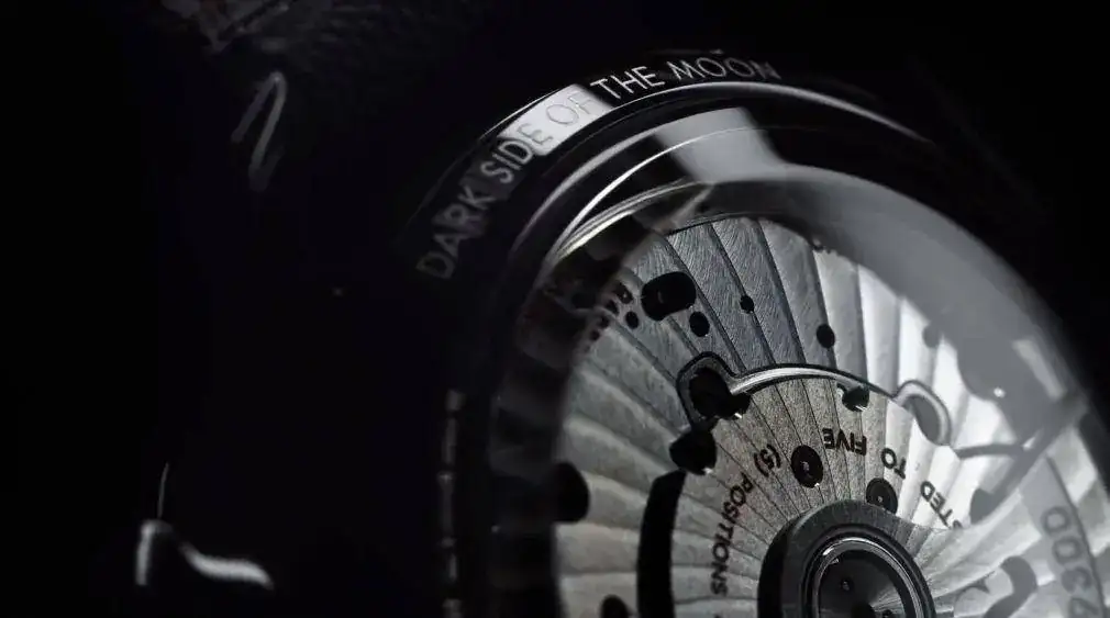 Omega-Dark-Side-of-the-Moon-caseback.webp