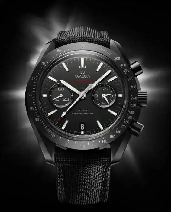 OMEGA-Dark-Side-of-the-Moon.webp
