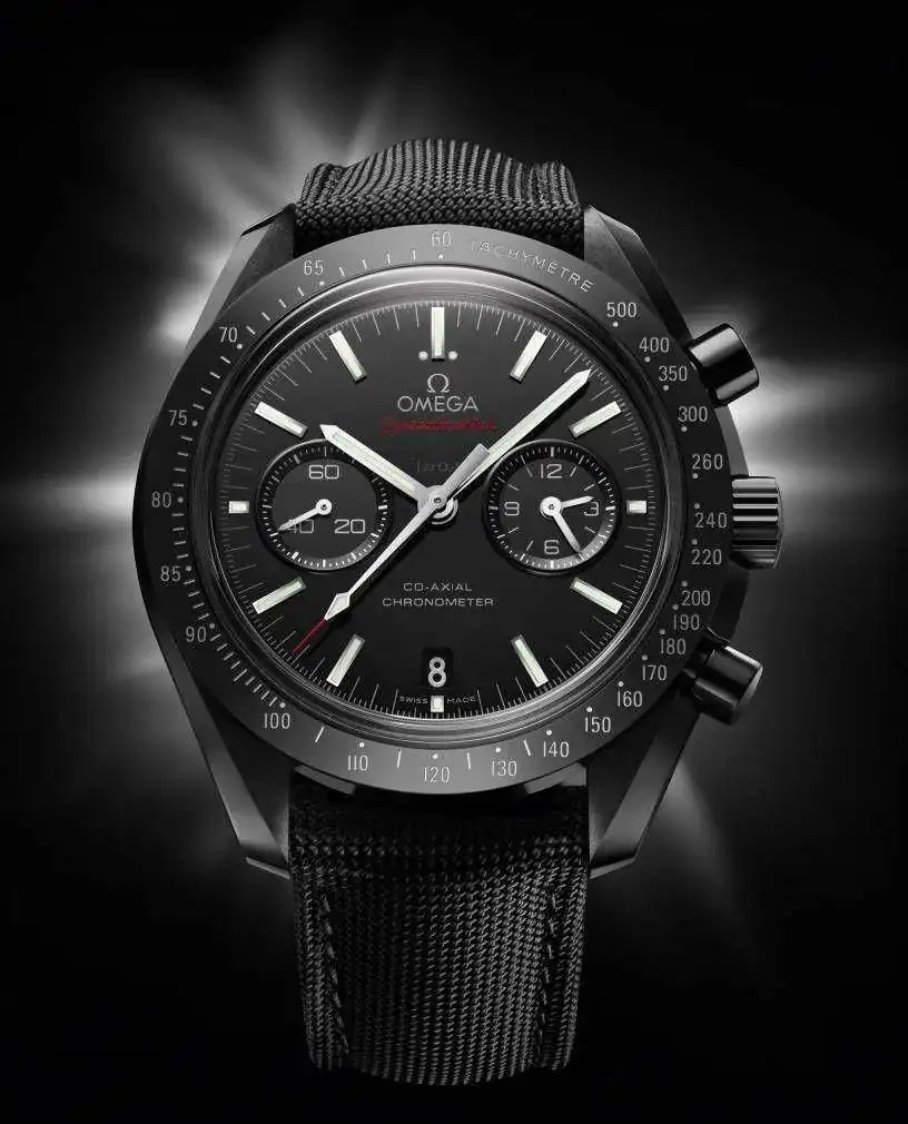 OMEGA-Dark-Side-of-the-Moon.webp