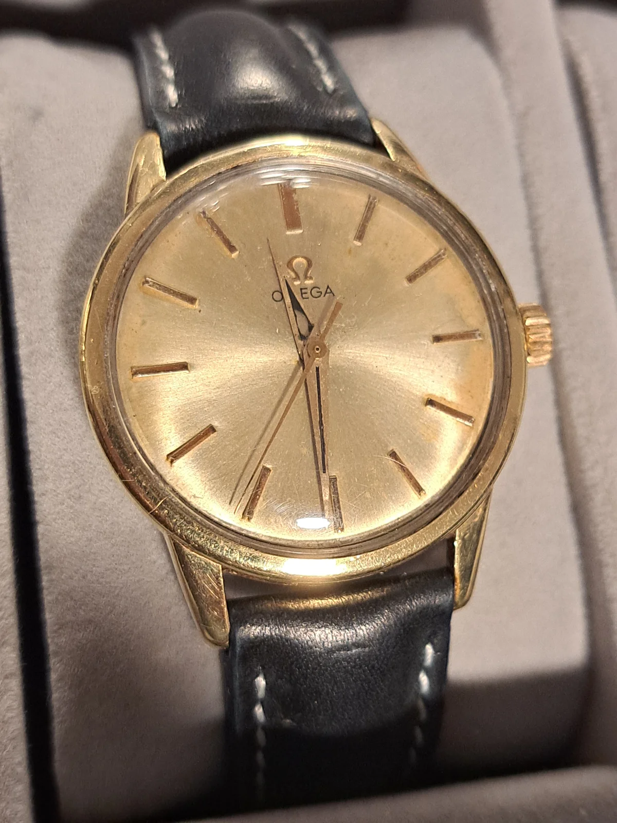 Omega-de-mi-abuelo.webp