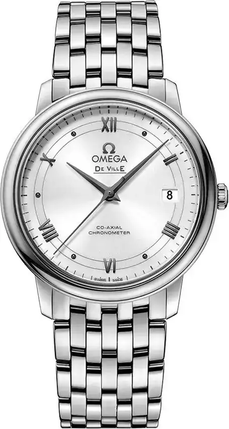omega-de-ville-424-10-37-20-04-001-large.webp