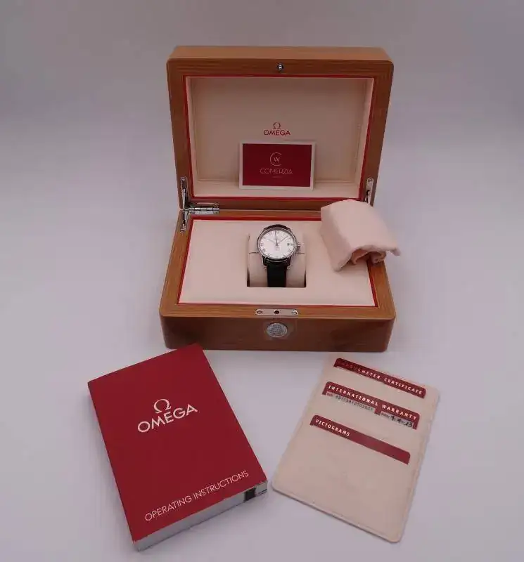 omega de ville coaxial 4195.webp