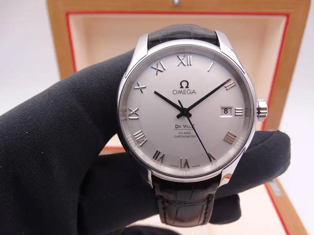omega de ville coaxial 4198.webp