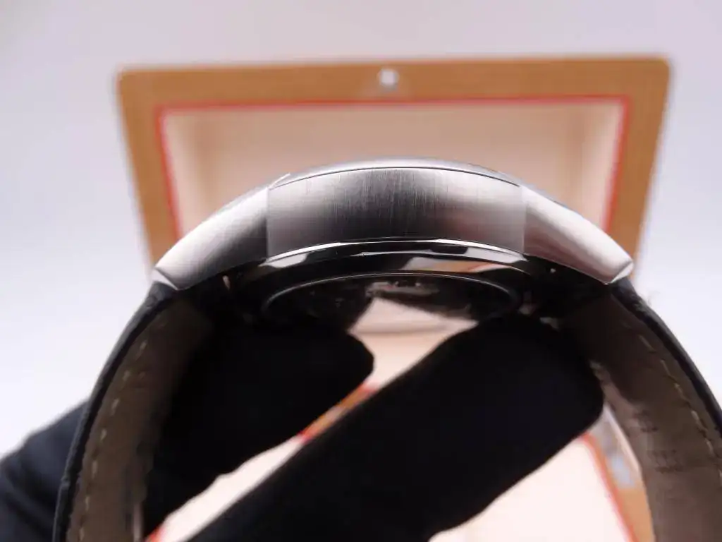 omega de ville coaxial 4201.webp