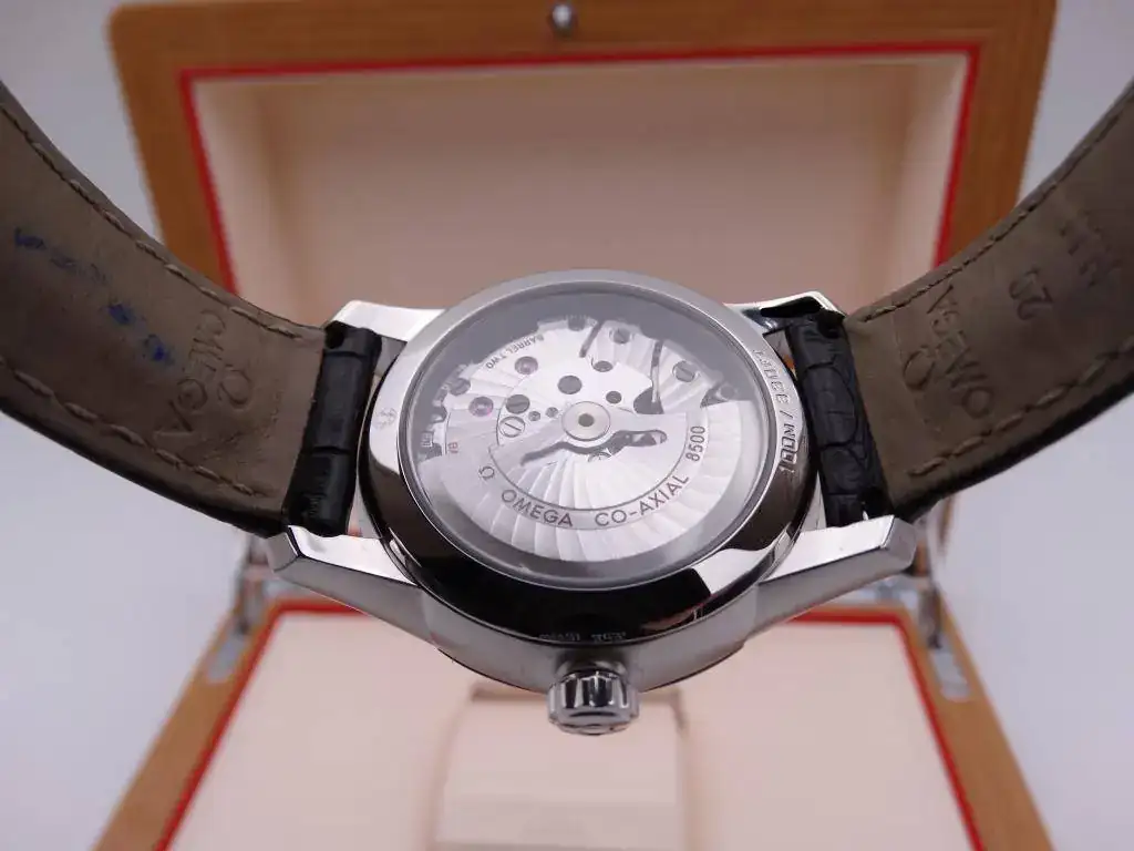 omega de ville coaxial 4206 copia.webp