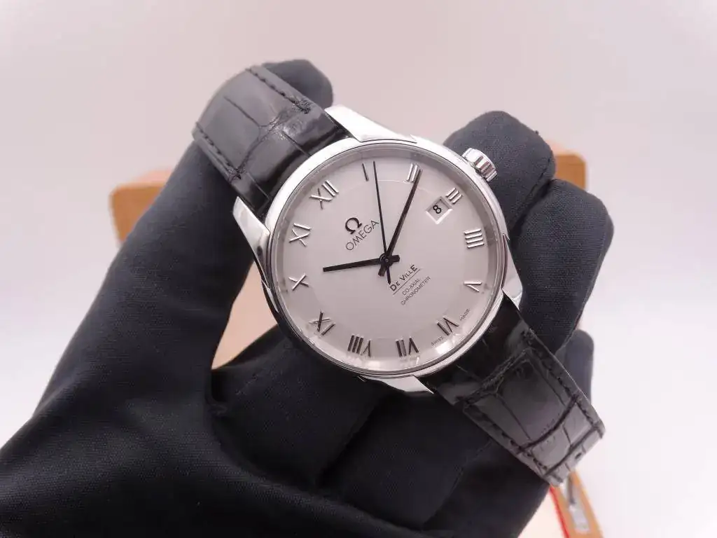 omega de ville coaxial 4214.webp