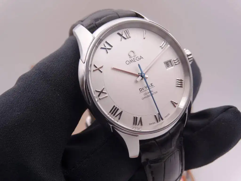 omega de ville coaxial 4219.webp