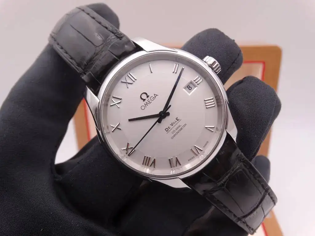 omega de ville coaxial 4223.webp