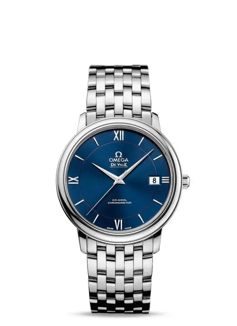 omega-de-ville-prestige-42410372003001-l.webp