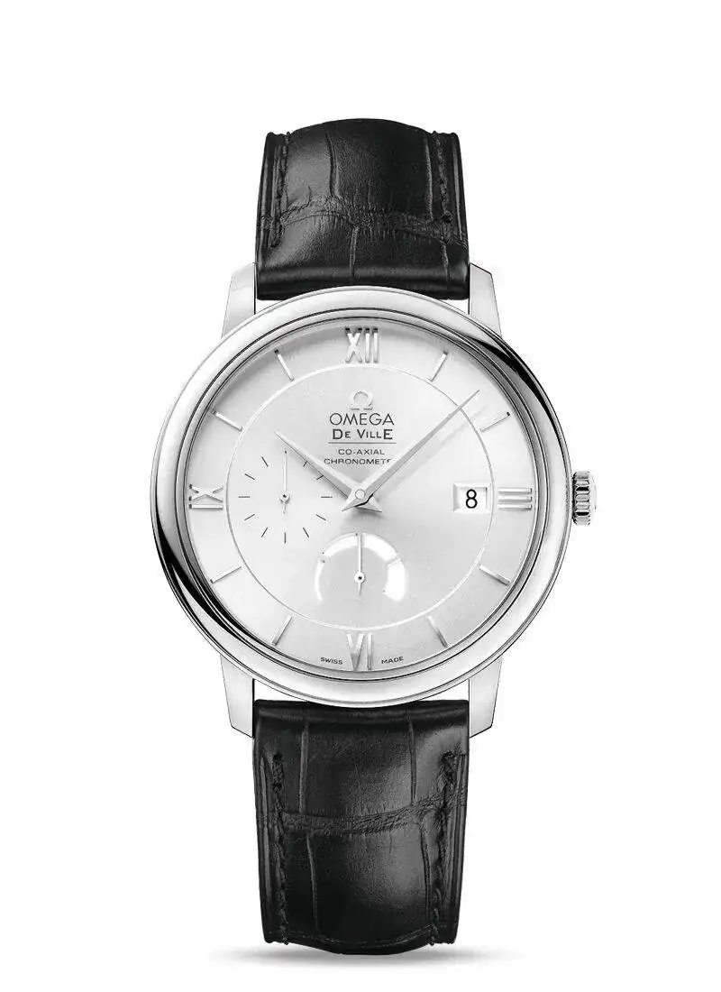 omega-de-ville-prestige-42413402102001-l.webp