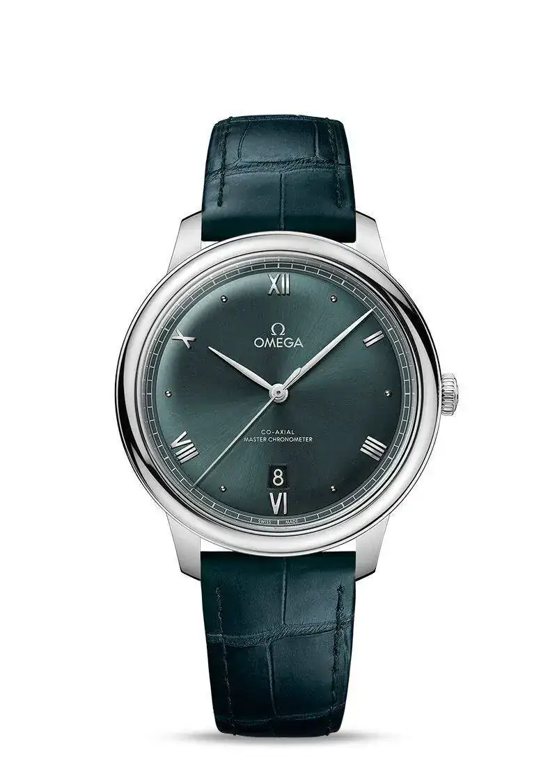 omega-de-ville-prestige-co-axial-master-chronometer-40-mm-43413402010001-l.webp
