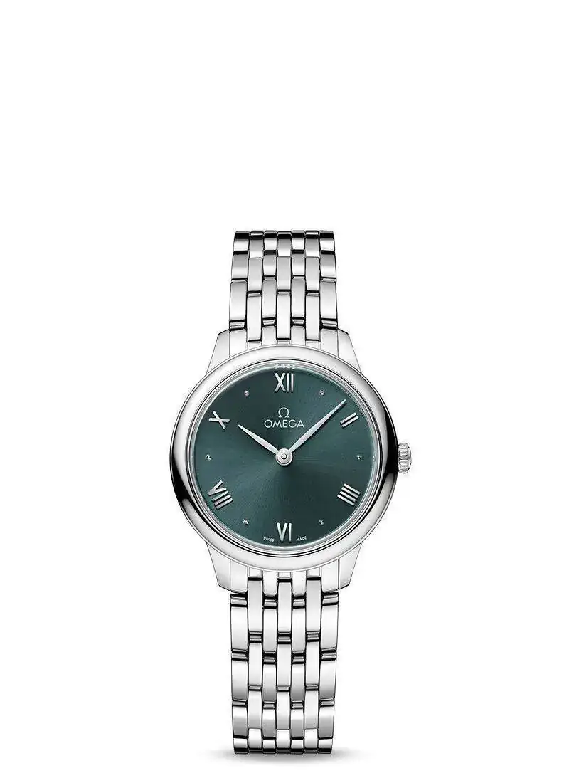 omega-de-ville-prestige-quartz-27-5-mm-43410286010001-l.webp