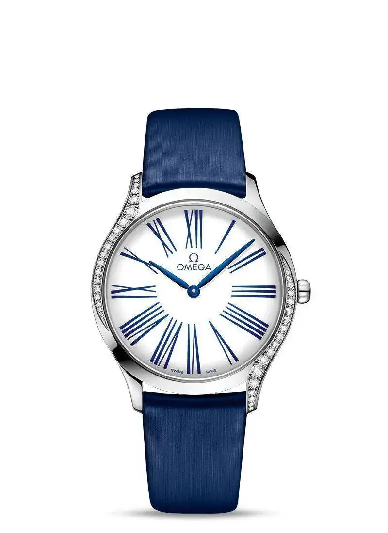 omega-de-ville-tresor-42817366004001-l.webp
