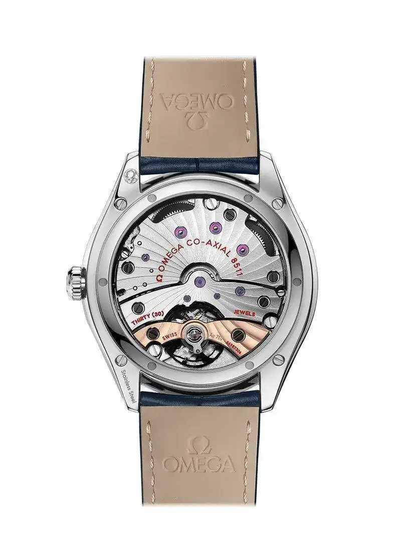 omega-de-ville-tresor-43213402103001-2-product.webp