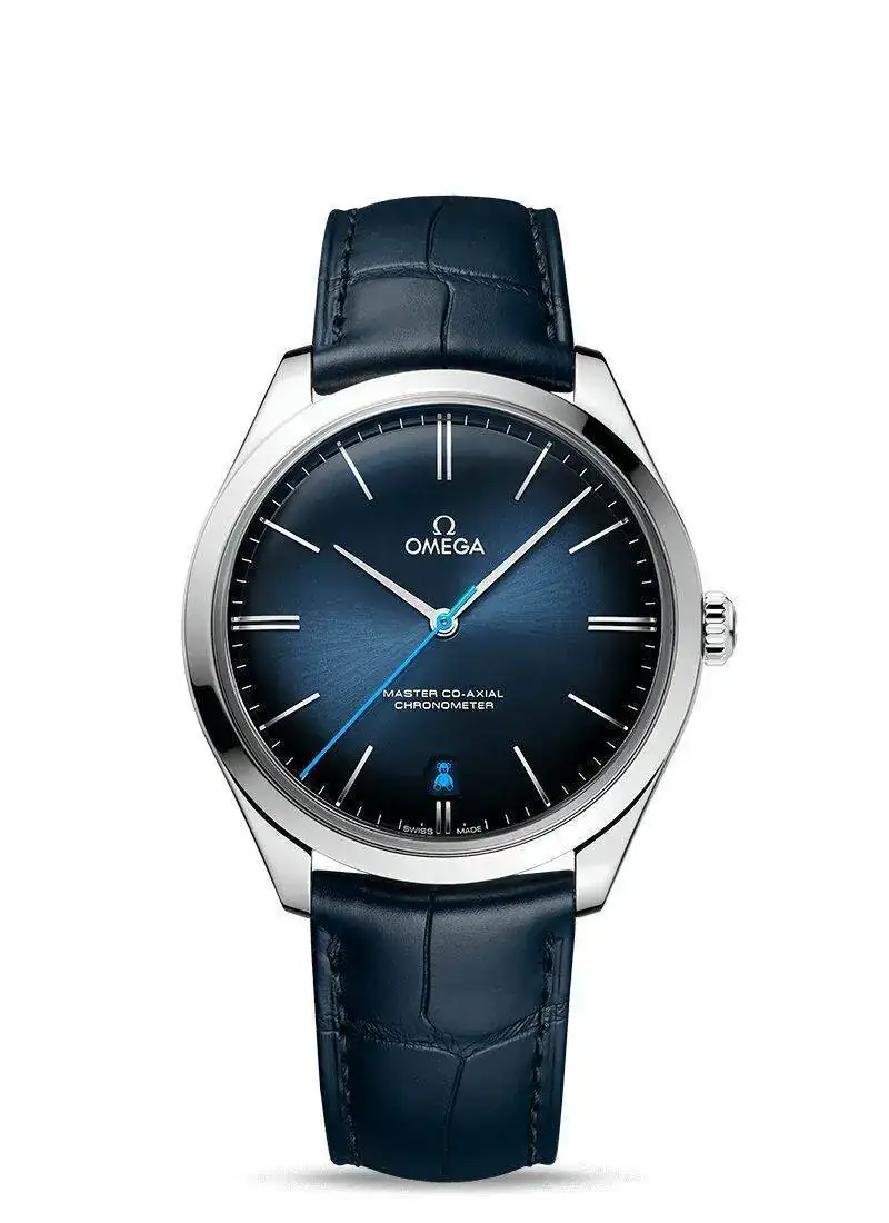 omega-de-ville-tresor-43213402103001-l.webp