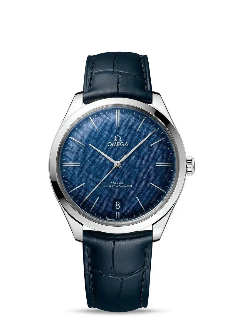 omega-de-ville-tresor-43513402103001-l.webp
