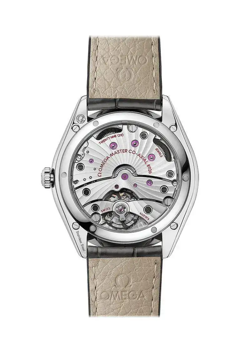 omega-de-ville-tresor-co-axial-master-chronometer-small-seconds-40-mm-43513402106001-2-product.webp