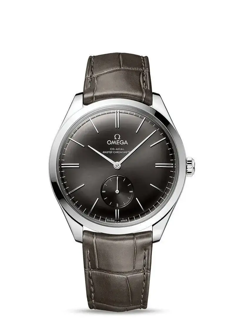 omega-de-ville-tresor-co-axial-master-chronometer-small-seconds-40-mm-43513402106001-l.webp