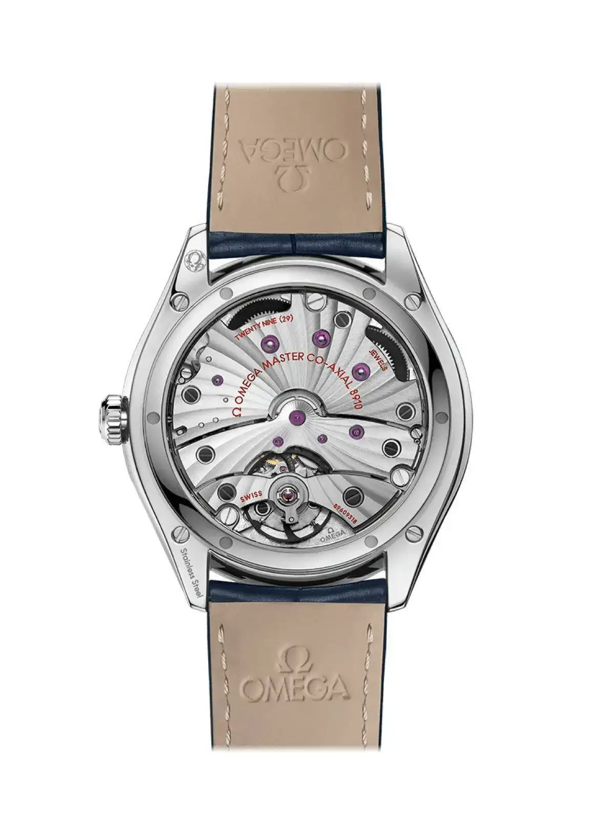 omega-de-ville-tresor-omega-co-axial-master-chronometer-40-mm-43513402103001-2-product.webp