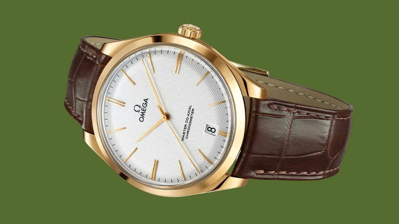 Omega De Ville Tresor-PhotoRoom.png-PhotoRoom.webp