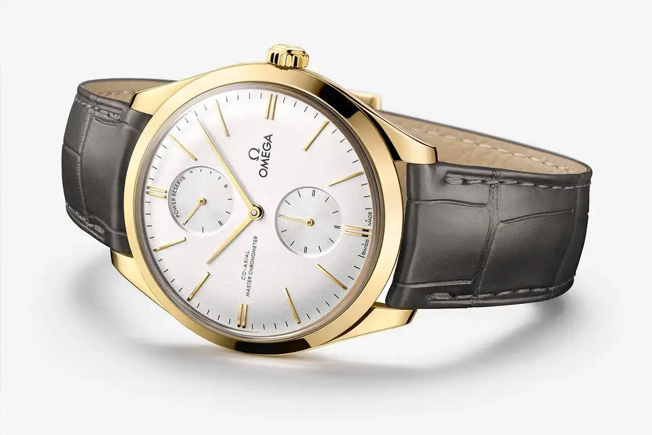 Omega-De-Ville-Tresor-Power-Reserve-2.webp