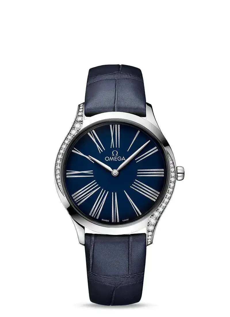omega-de-ville-tresor-quartz-36-mm-42818366003001-l-fde867.webp