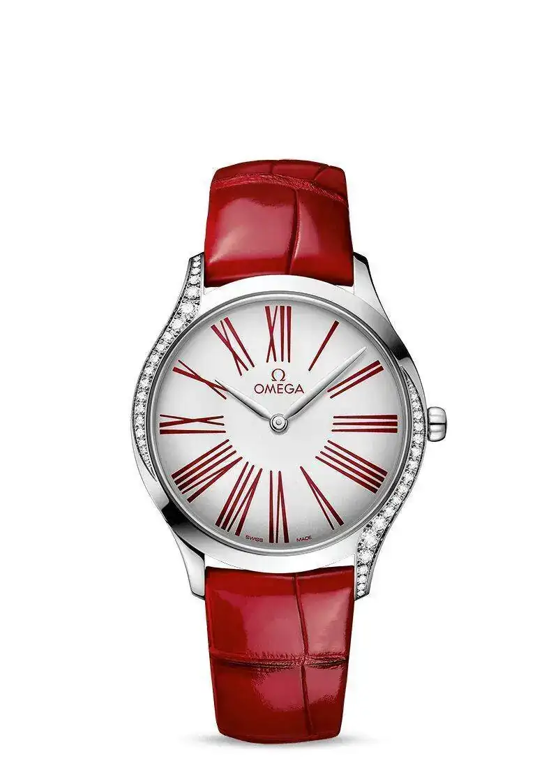omega-de-ville-tresor-quartz-36-mm-42818366004002-l-de329e.webp
