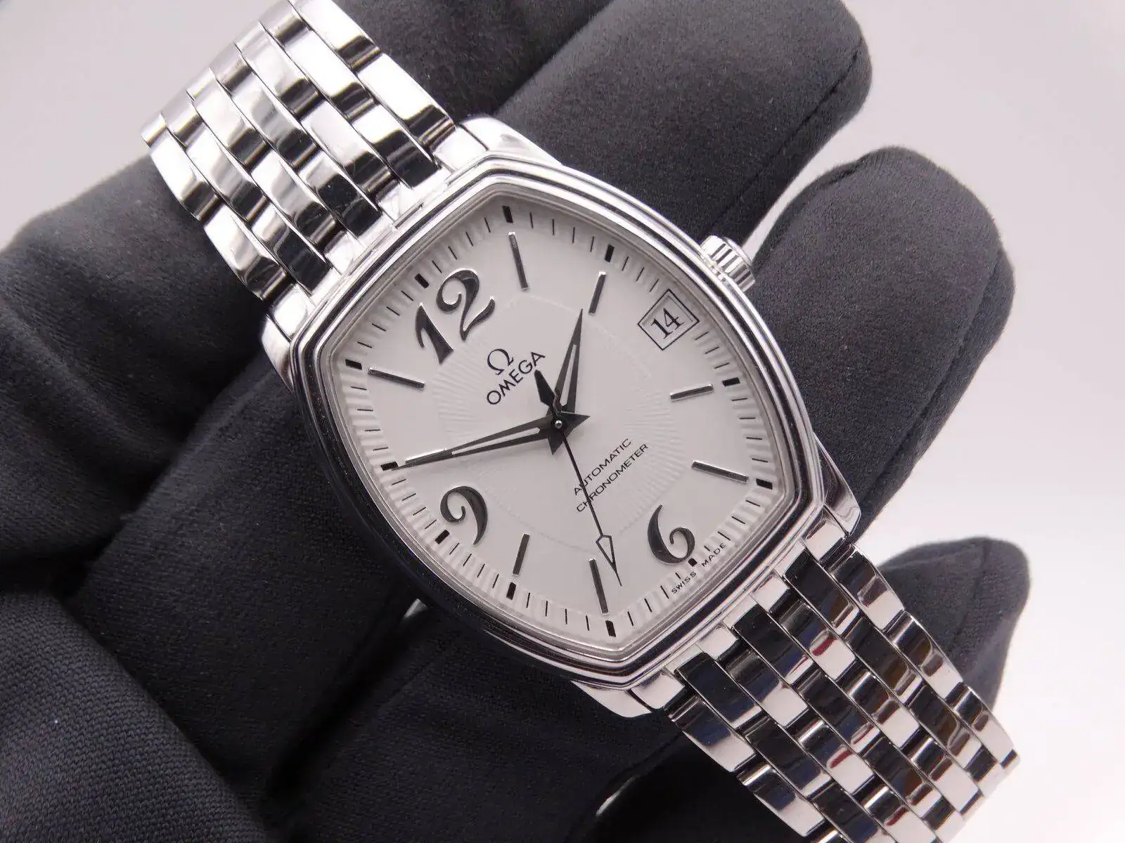 Omega Deville Automatic 09067.webp