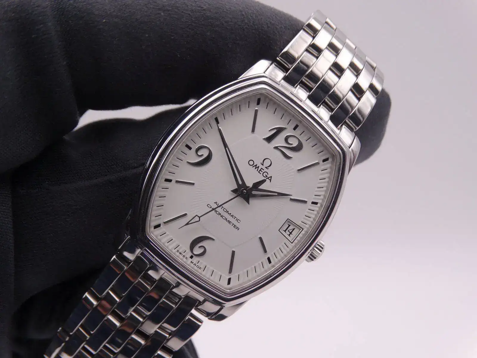 Omega Deville Automatic 09068.webp