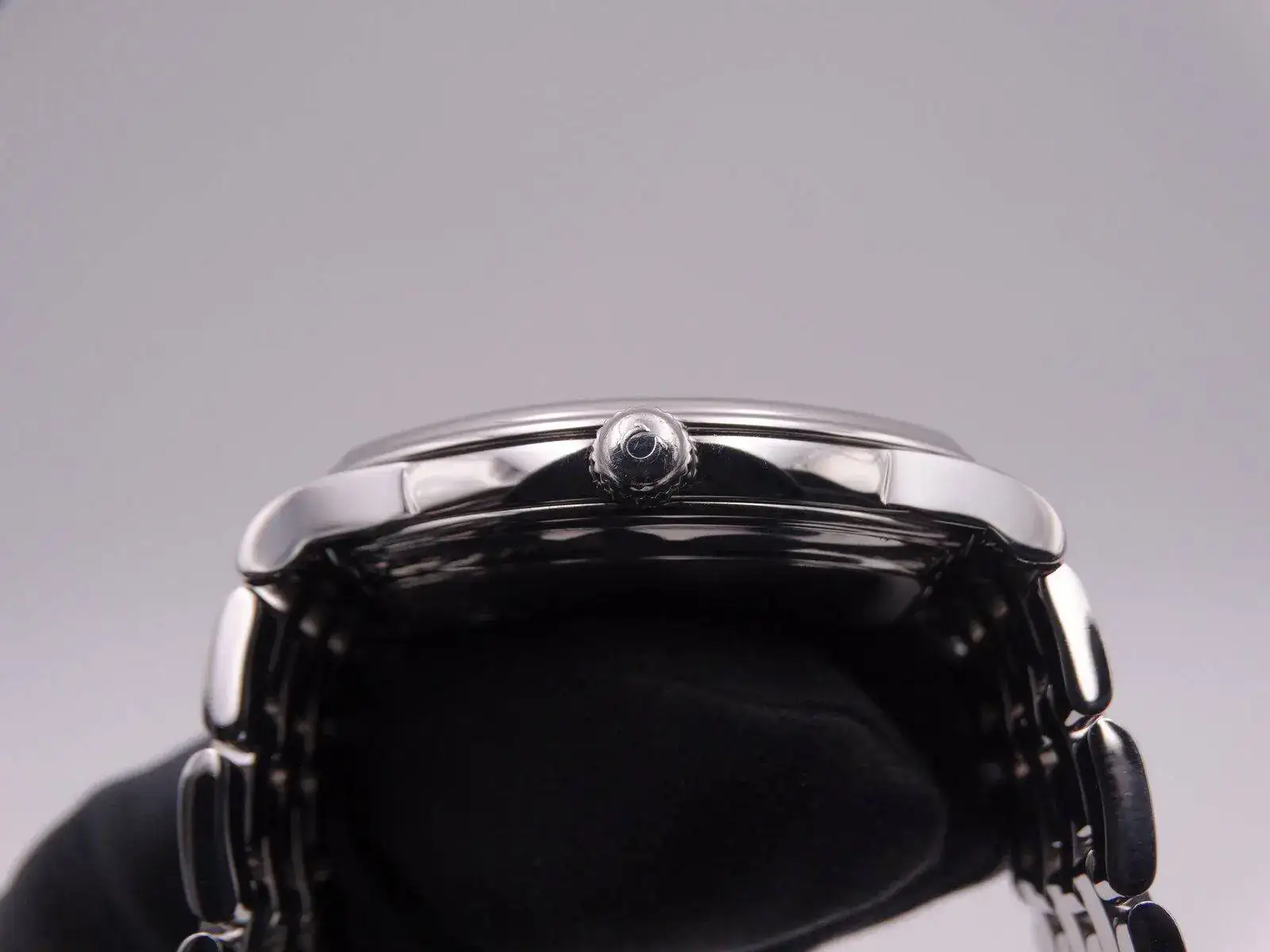 Omega Deville Automatic 09069.webp