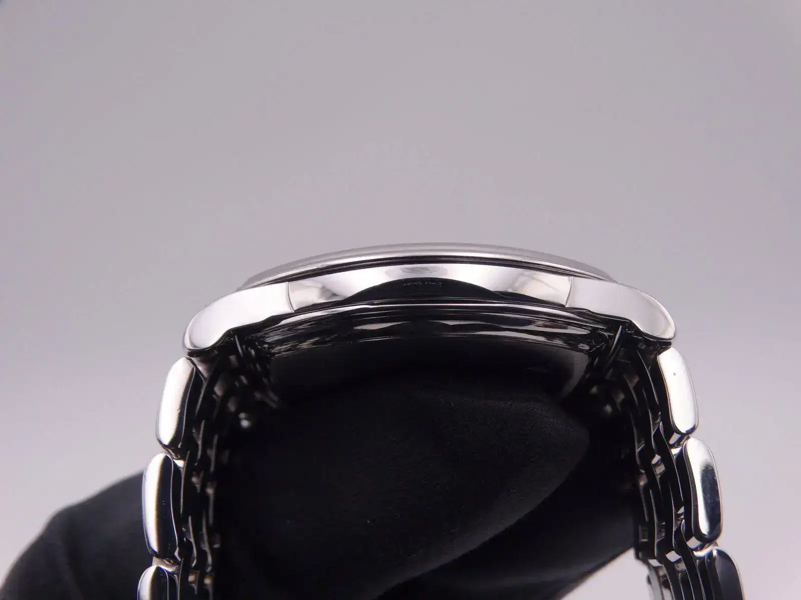 Omega Deville Automatic 09070.webp