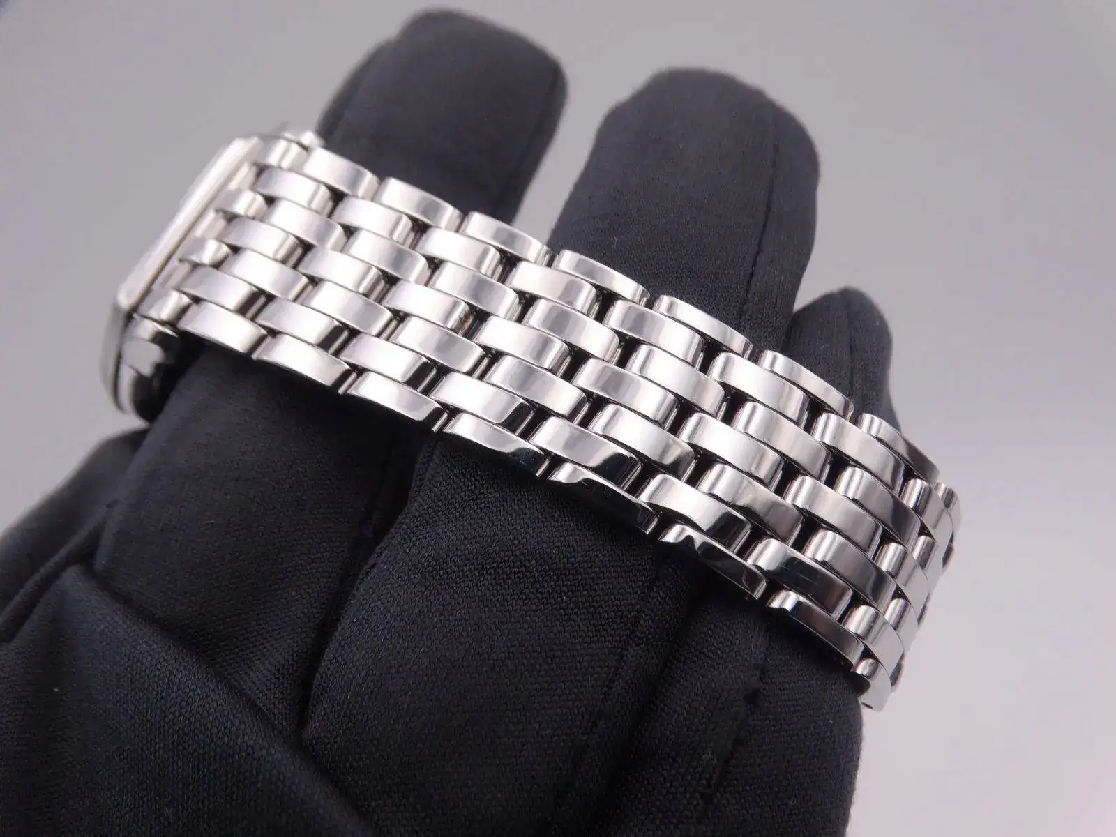 Omega Deville Automatic 09071.webp