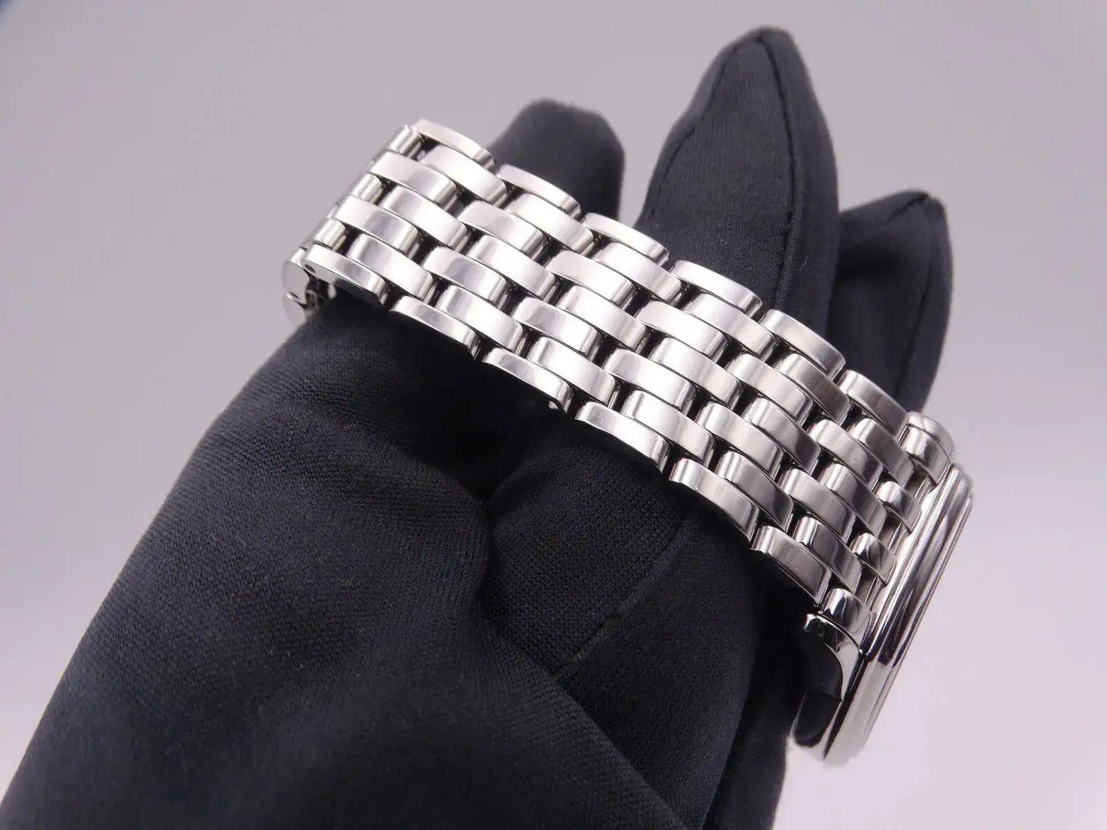 Omega Deville Automatic 09072.webp