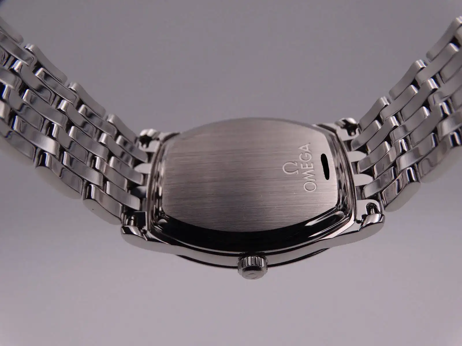 Omega Deville Automatic 09075 copia.webp