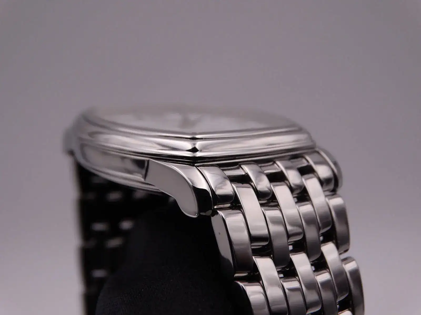 Omega Deville Automatic 09077.webp