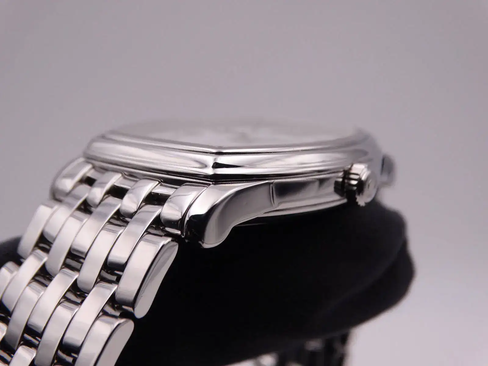 Omega Deville Automatic 09078.webp