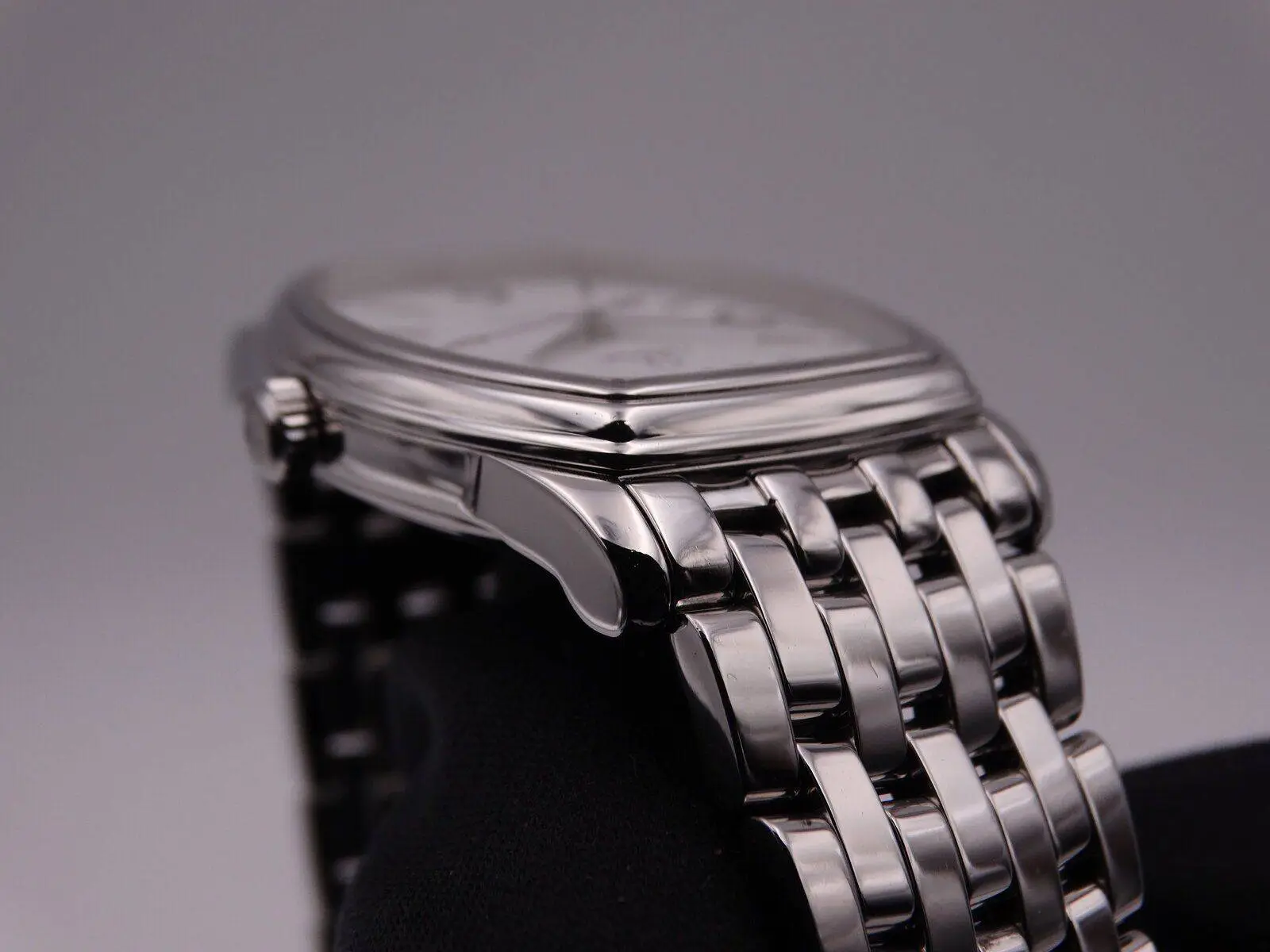 Omega Deville Automatic 09079.webp