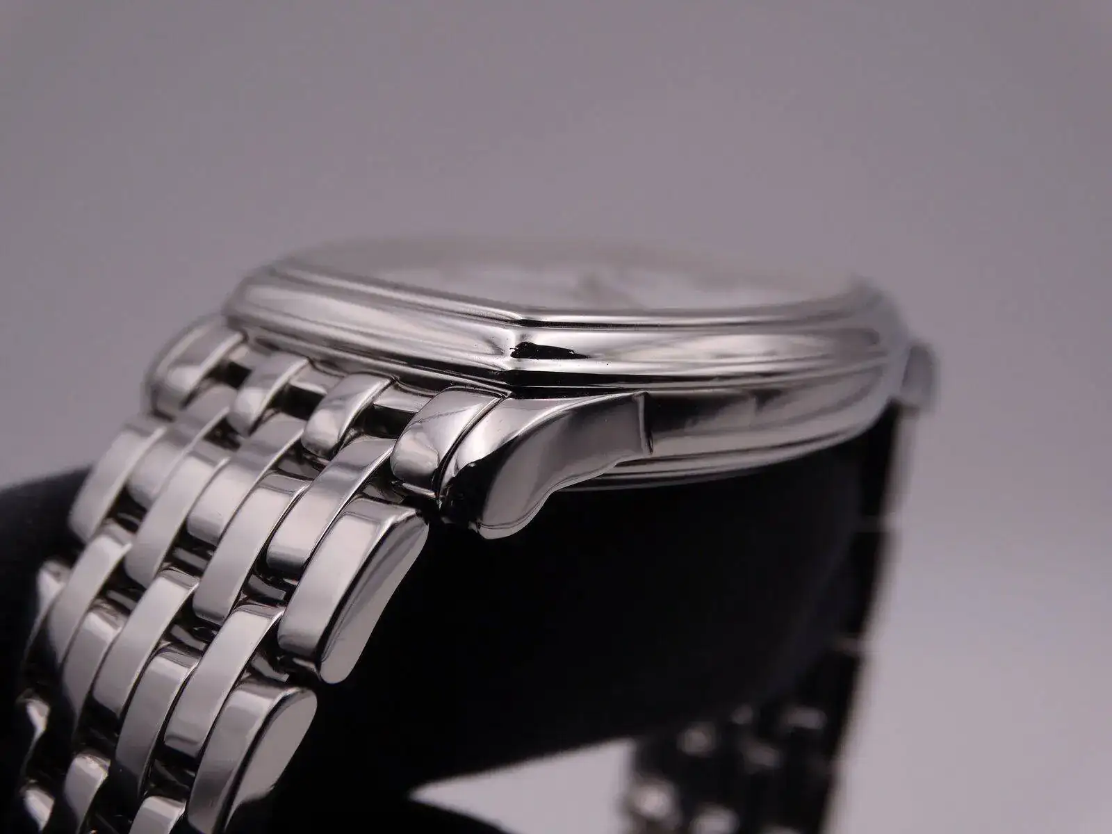 Omega Deville Automatic 09080.webp