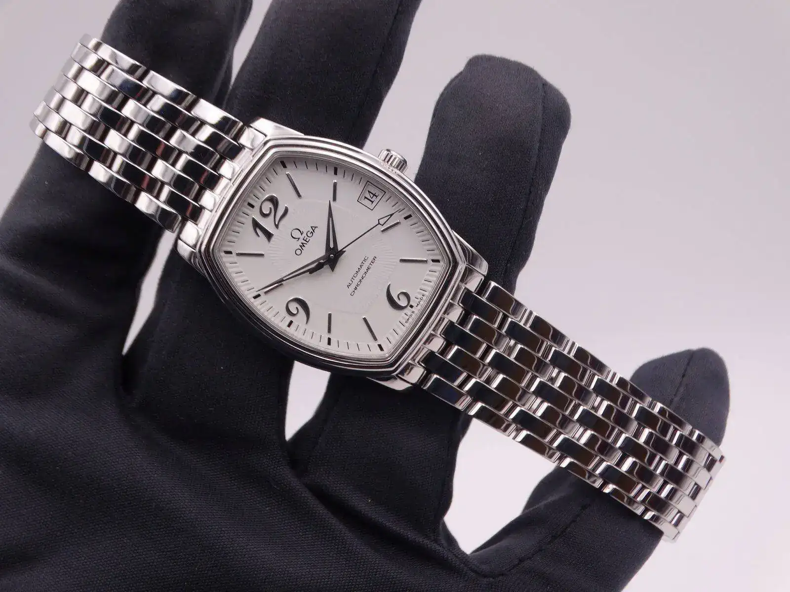 Omega Deville Automatic 09081.webp