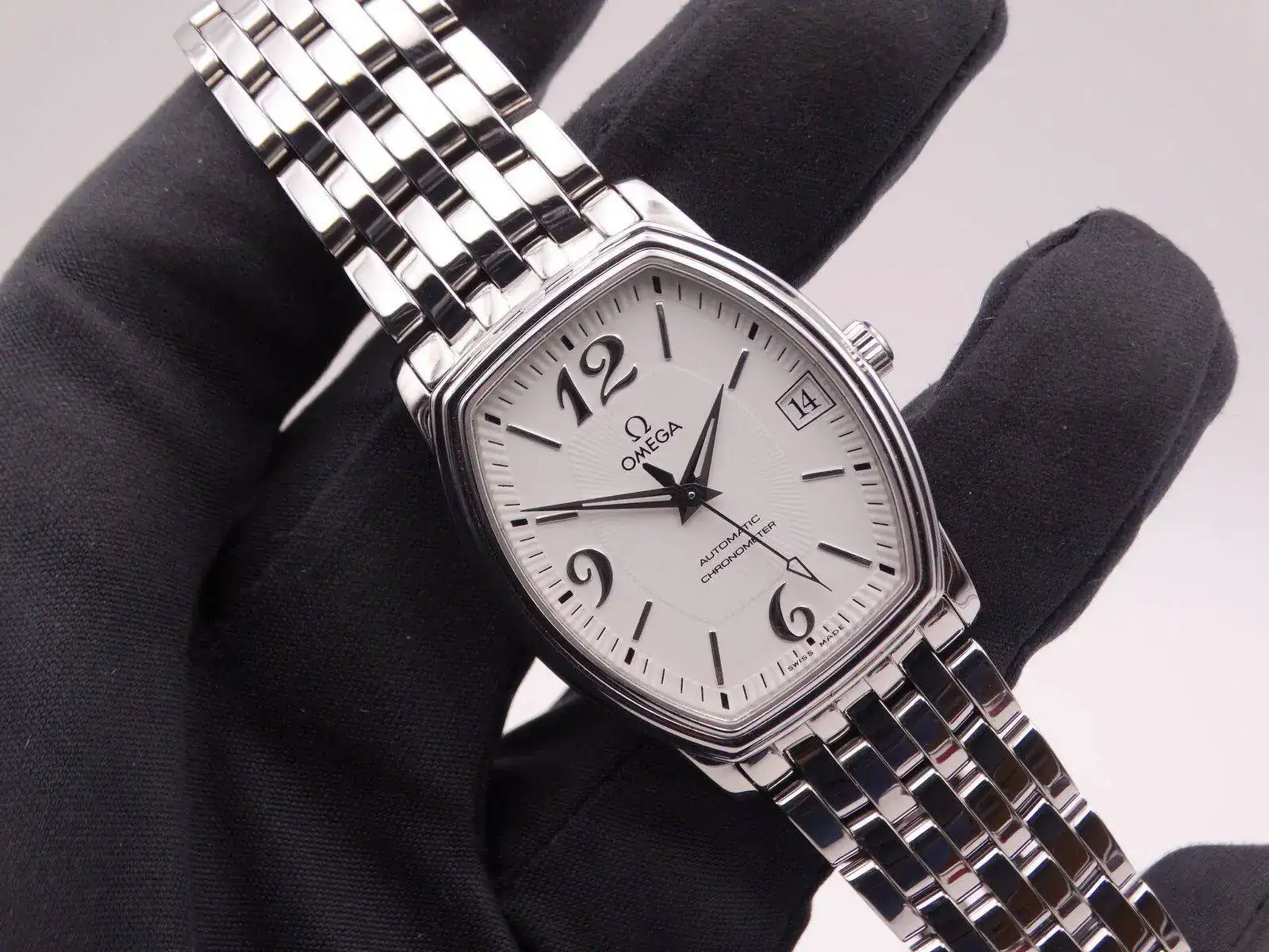 Omega Deville Automatic 09085.webp