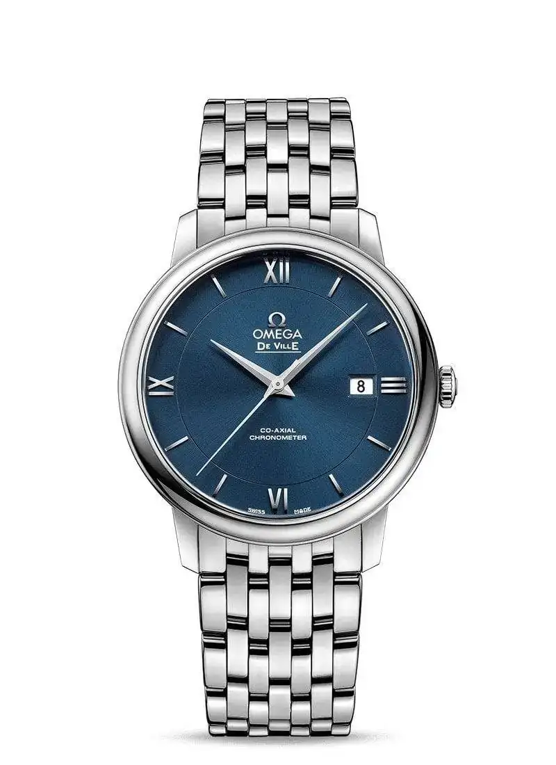 omega-deville-azul-42410402003001.webp