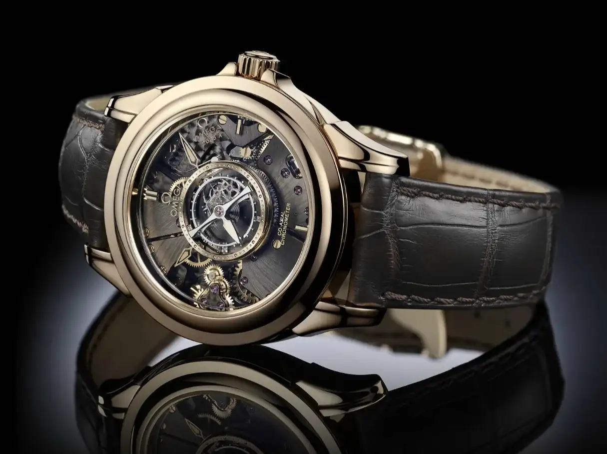 omega-deville-tourbillon.webp