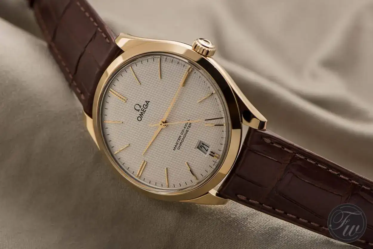 Omega-DeVille-Tresor-0002.webp