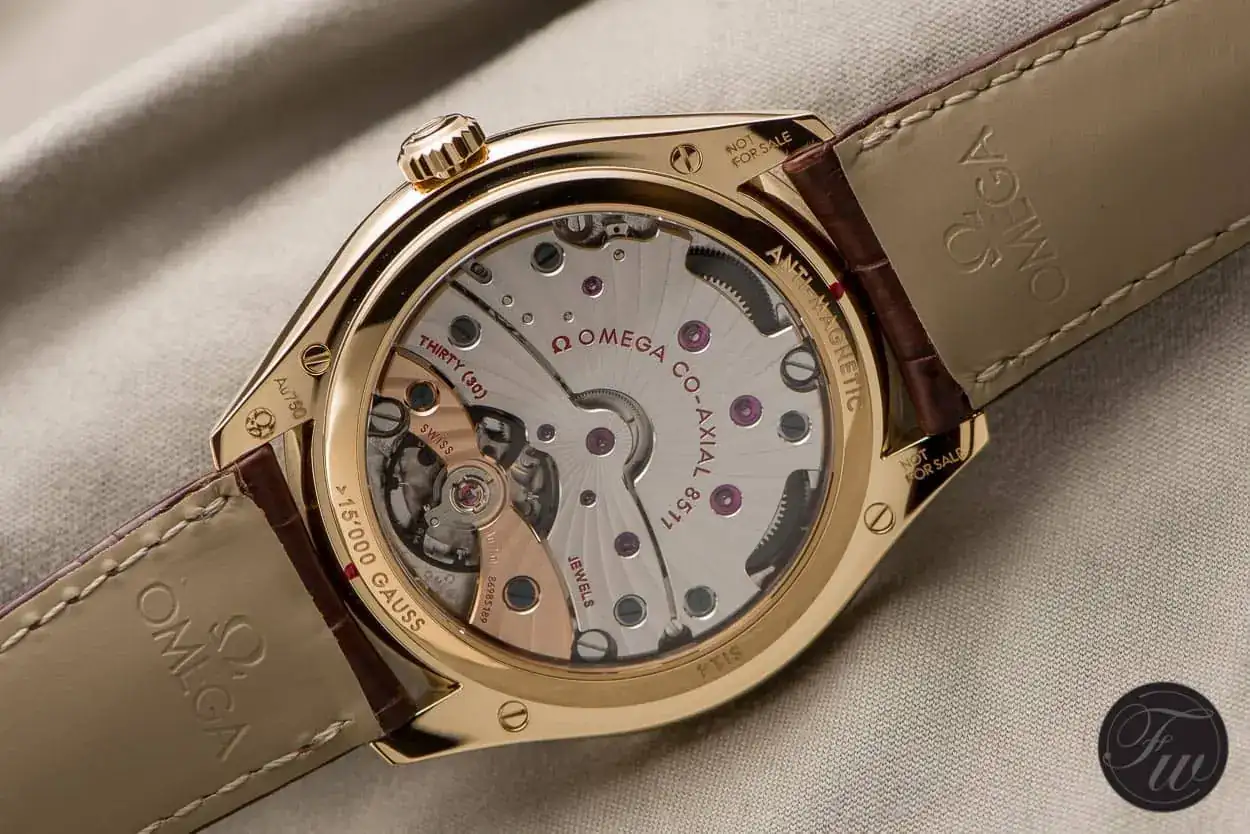 Omega-DeVille-Tresor-0005.webp