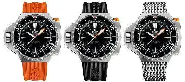 Omega-dive-watches-Ploprof2.webp