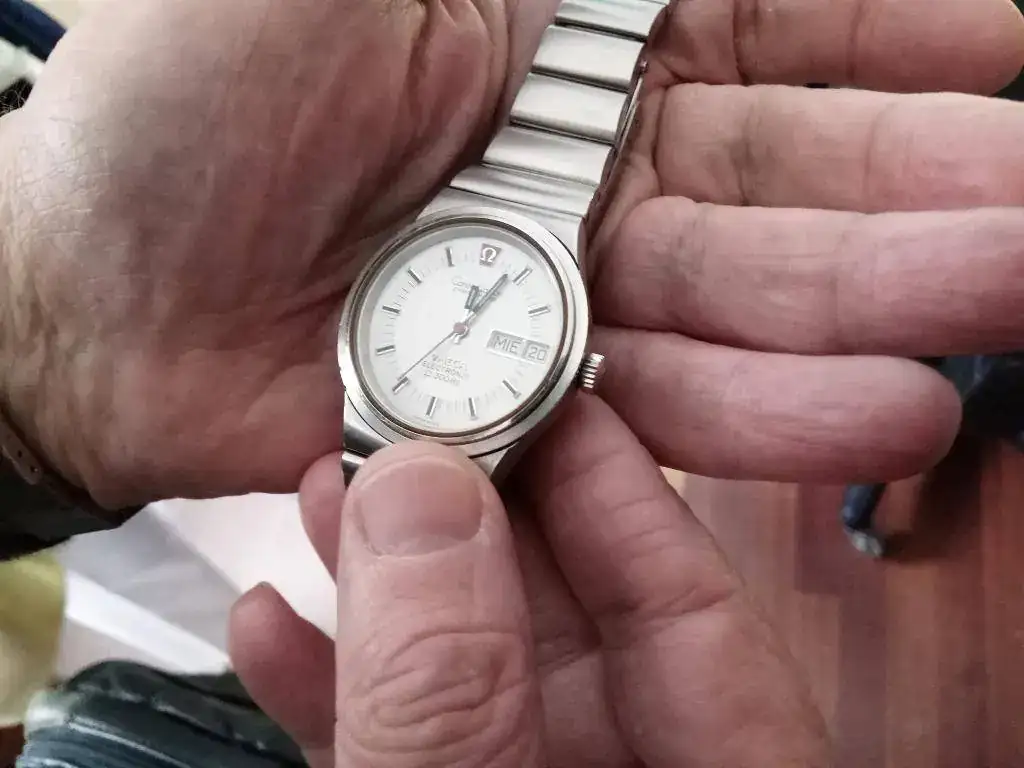 OMEGA DON LUIS.webp