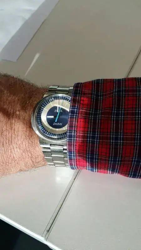 Omega Dynamic 2.webp