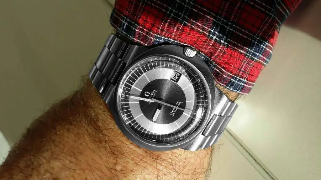 Omega Dynamic BN.webp