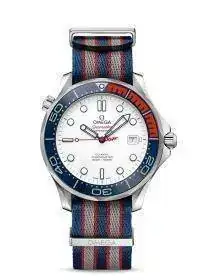 OMEGA EDICION LIMITADA.webp